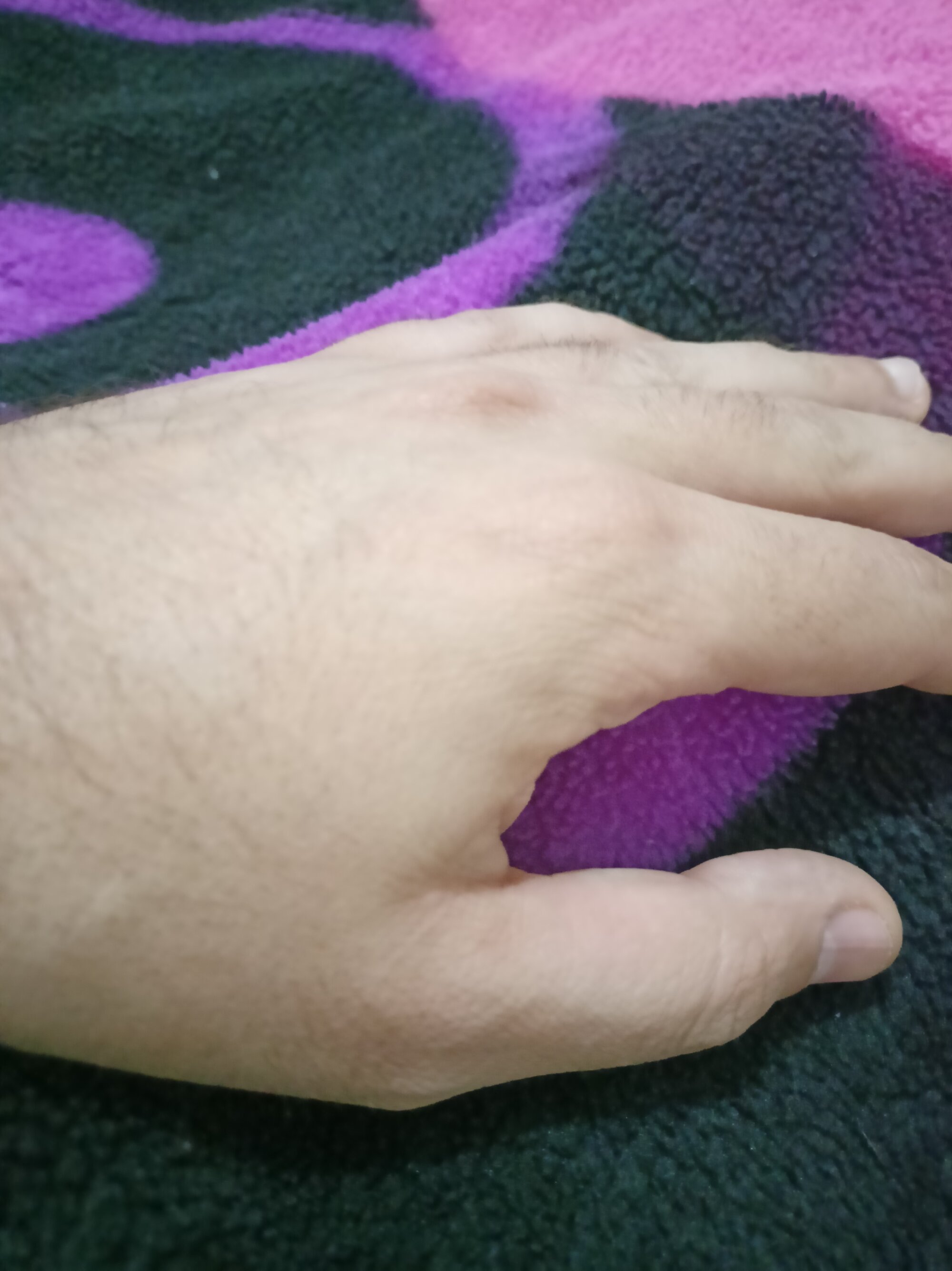 Fa7l1995 live webcam