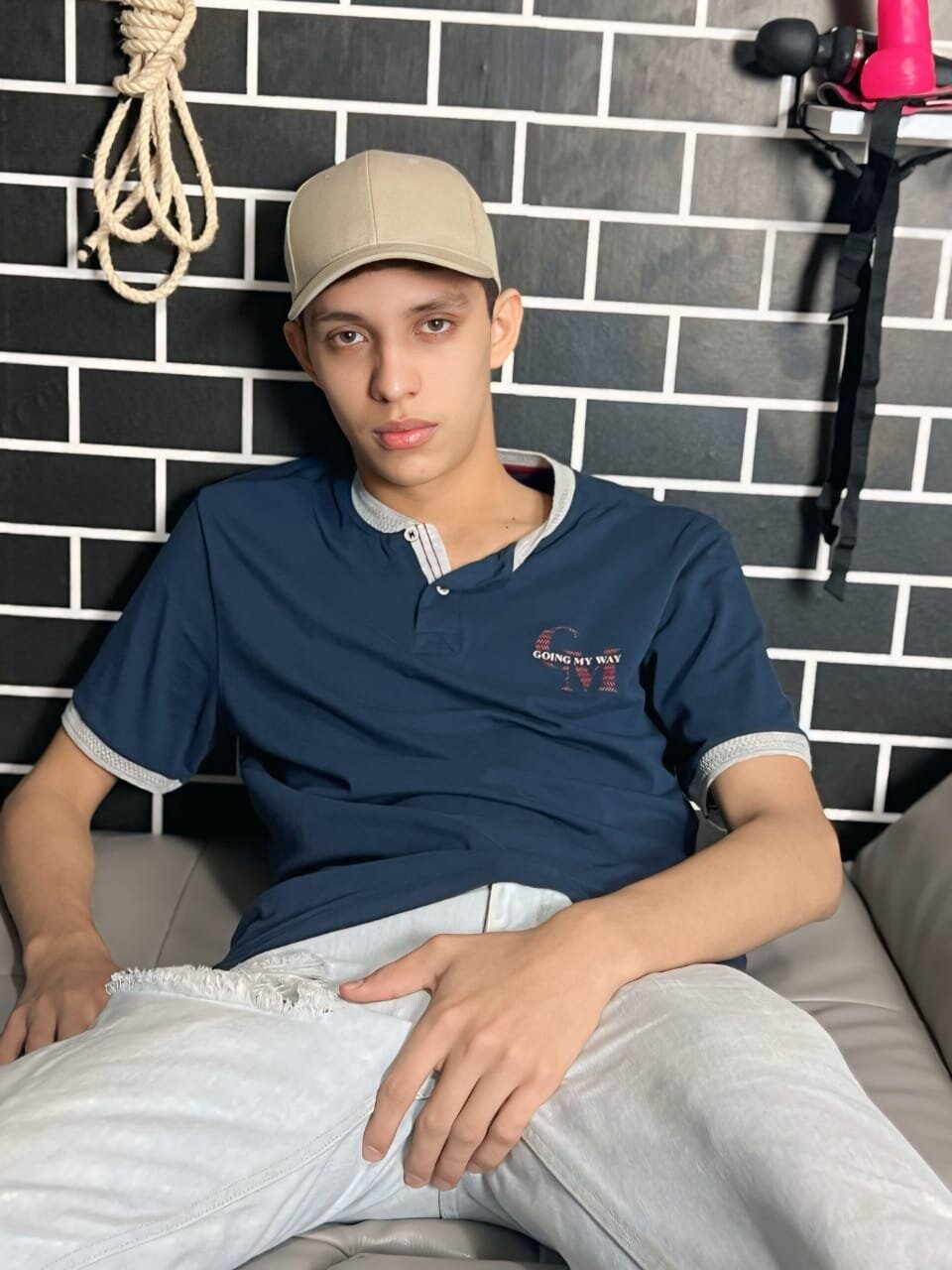 Sexy_Allnei