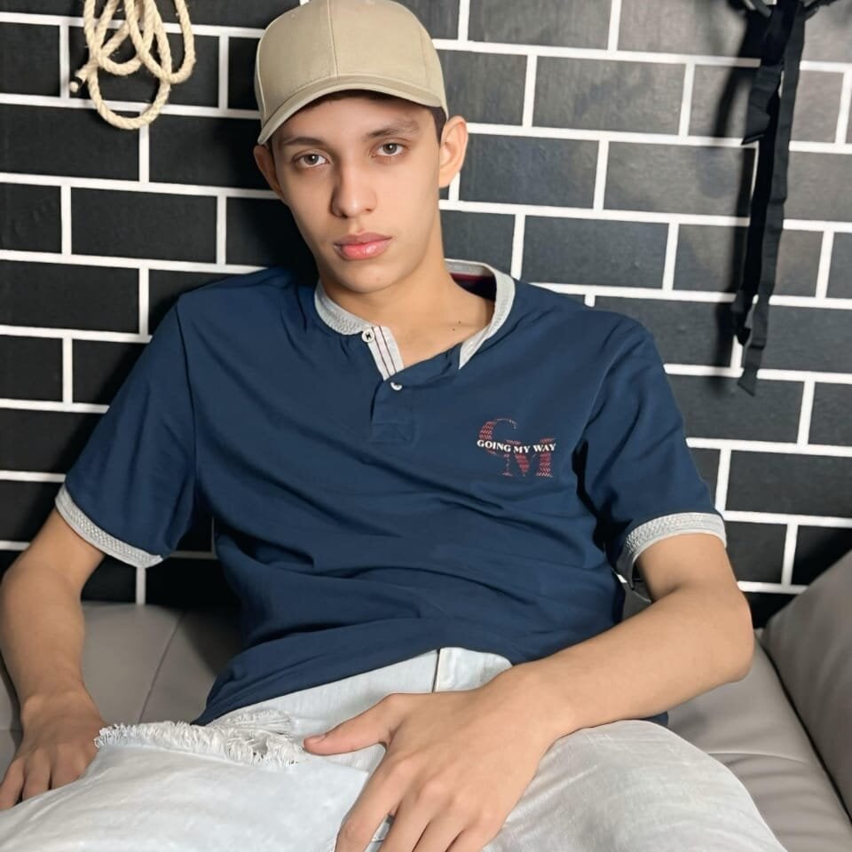 Sexy_Allnei