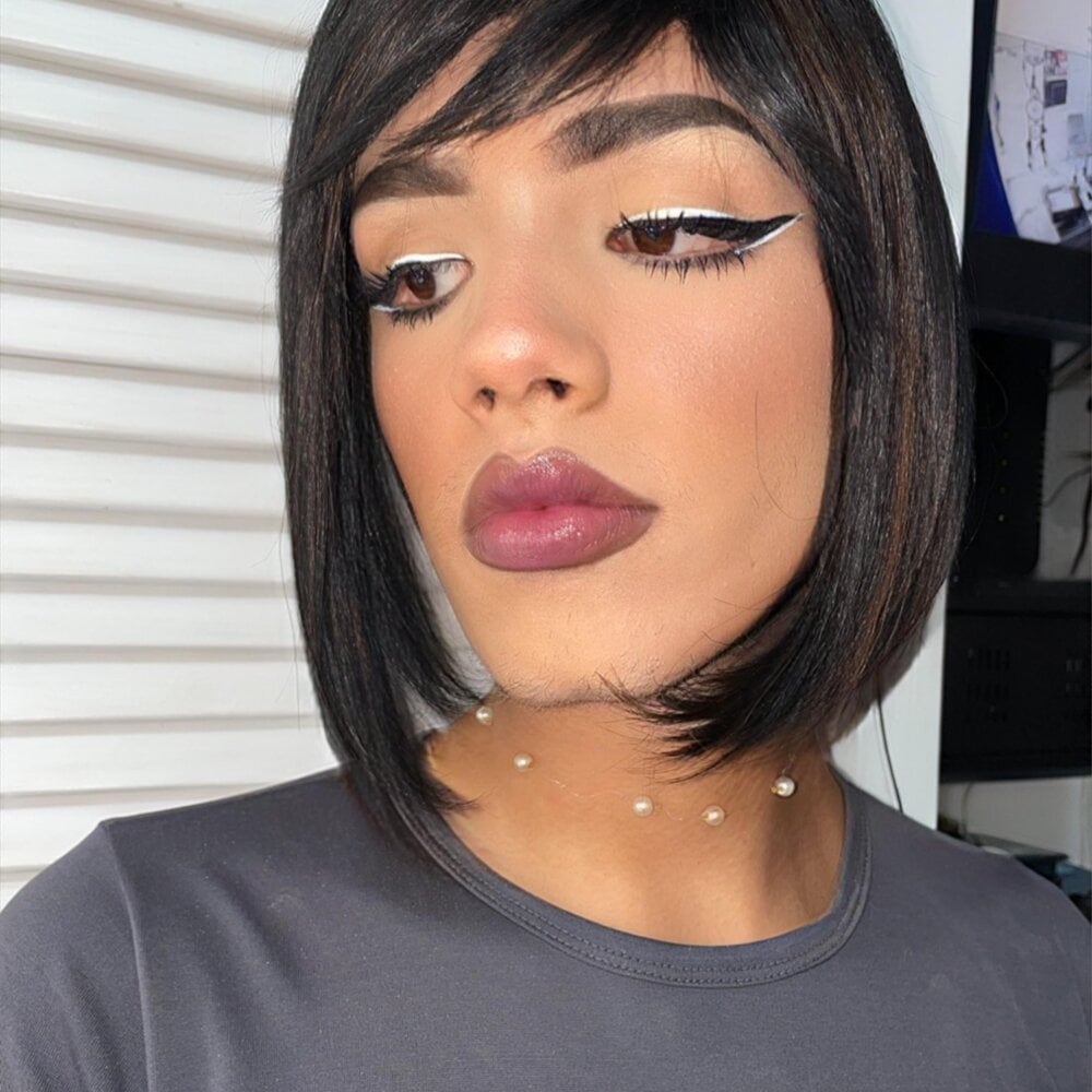 Emilyhottx profile