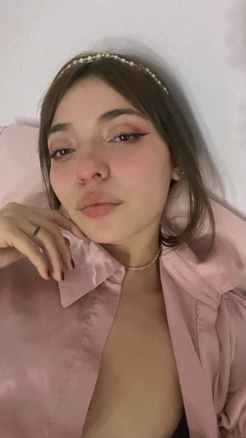 Mandybbgumm