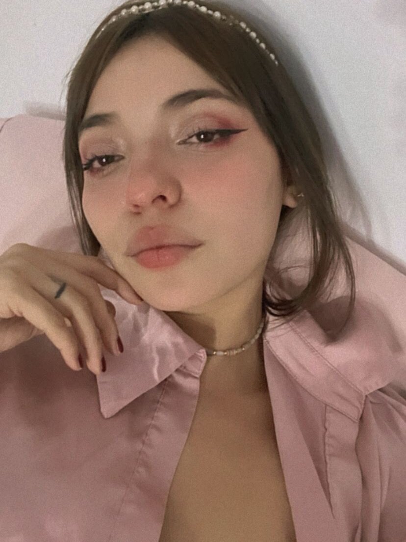mandybbgumm from stripchat