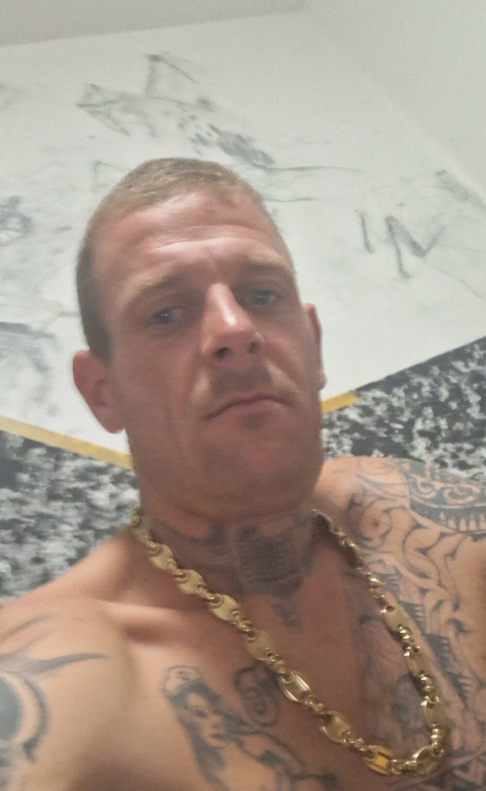 AbleHeritage47's Offline XXX Chat