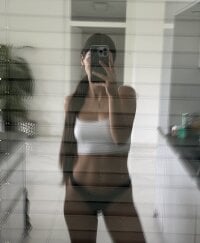 Wildberry_