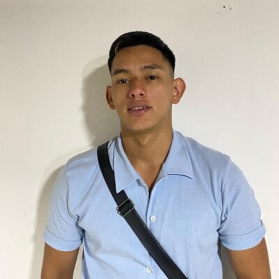 Sr_jackk - Stripchat Cam2cam Eroticdance Masturbation Boy 