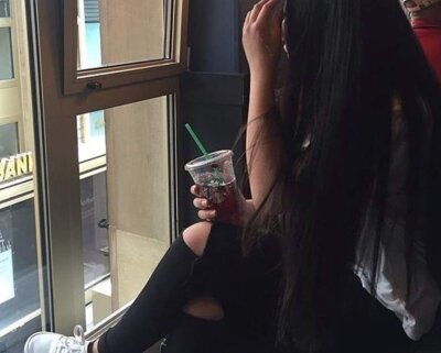 klepsi_lusk 🧣 free sex chat