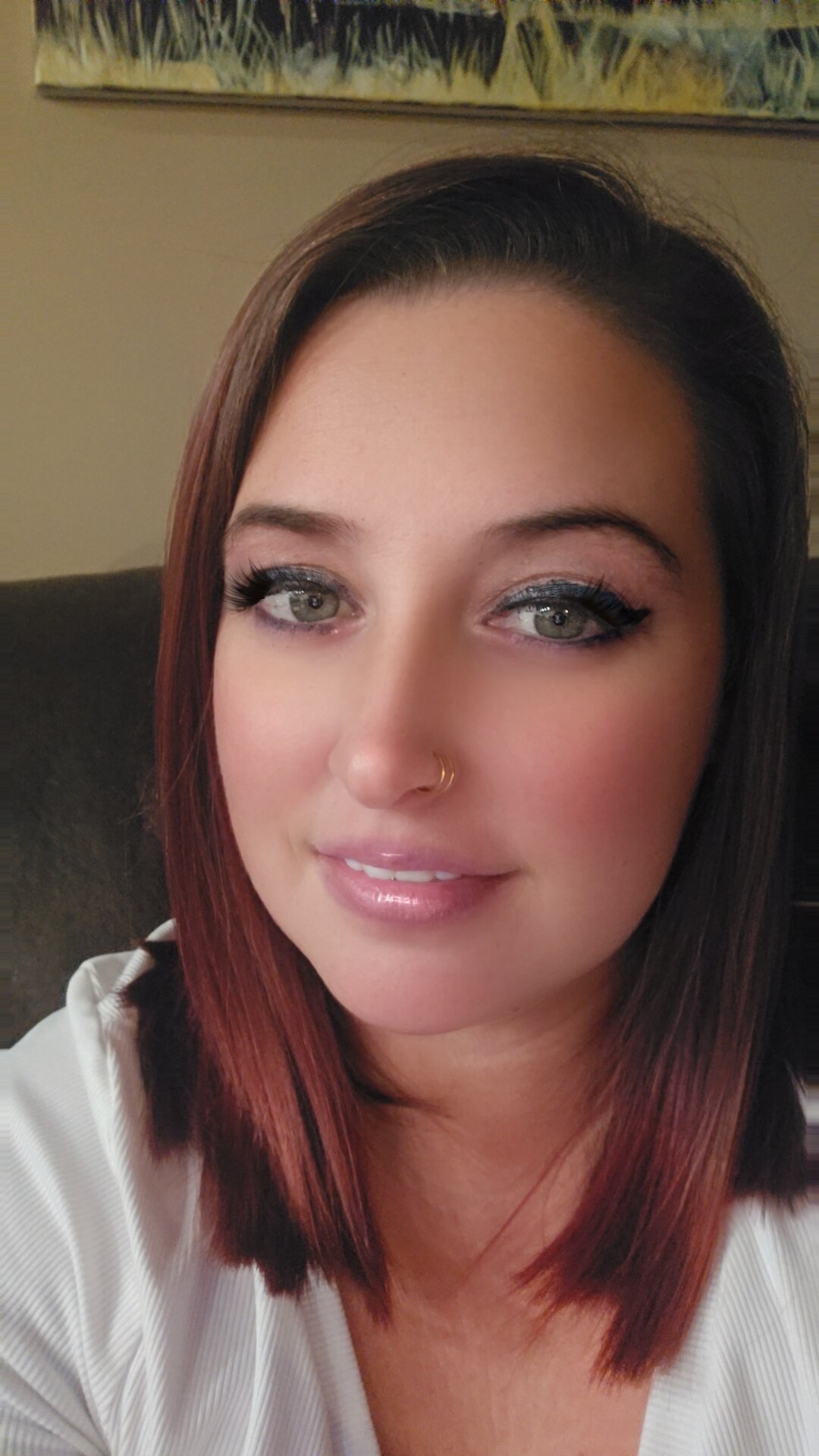 Misswetkitty35