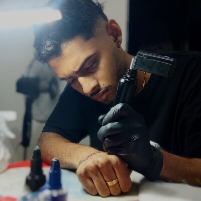 simon_lenox from stripchat