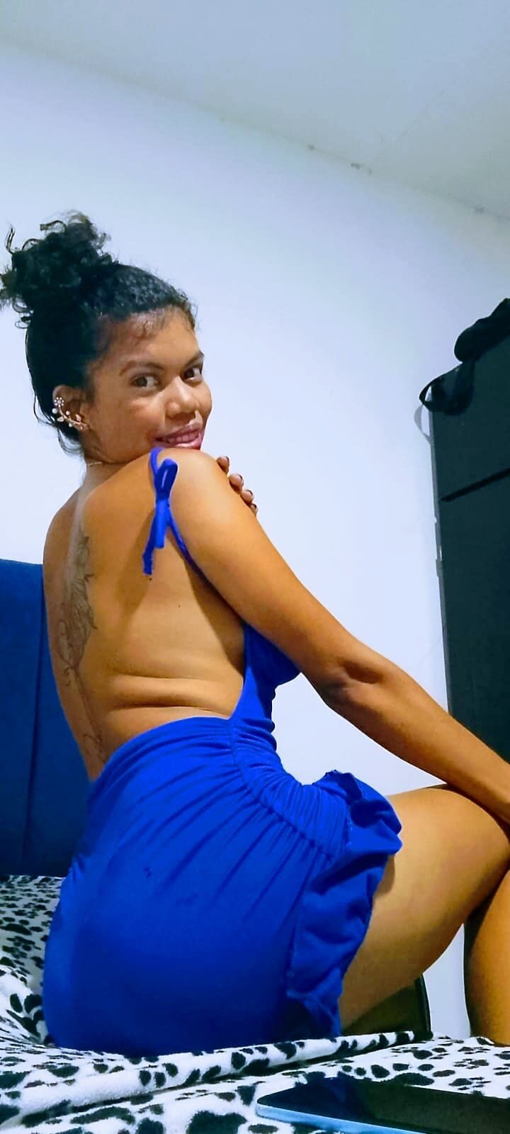 Leonelasmith