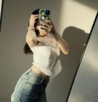 Moii221