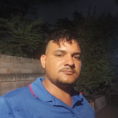 Dododded Male New Free Cam Adult