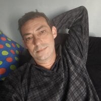Tijucanodisponivel's webcam live show