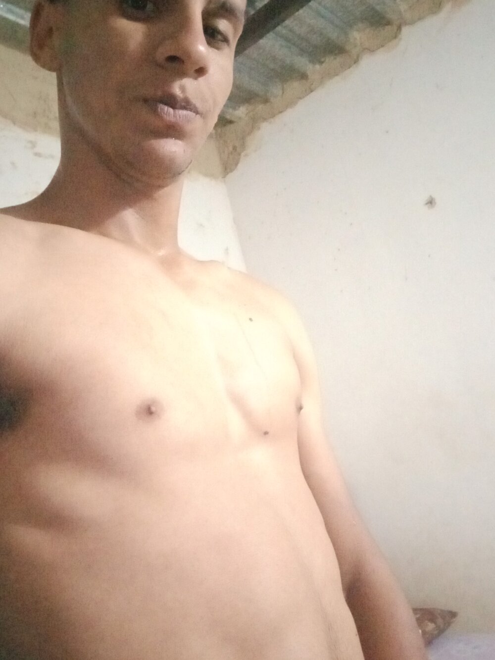 Audimor's Offline XXX Chat