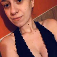 Rachel_Shy's Offline XXX Chat