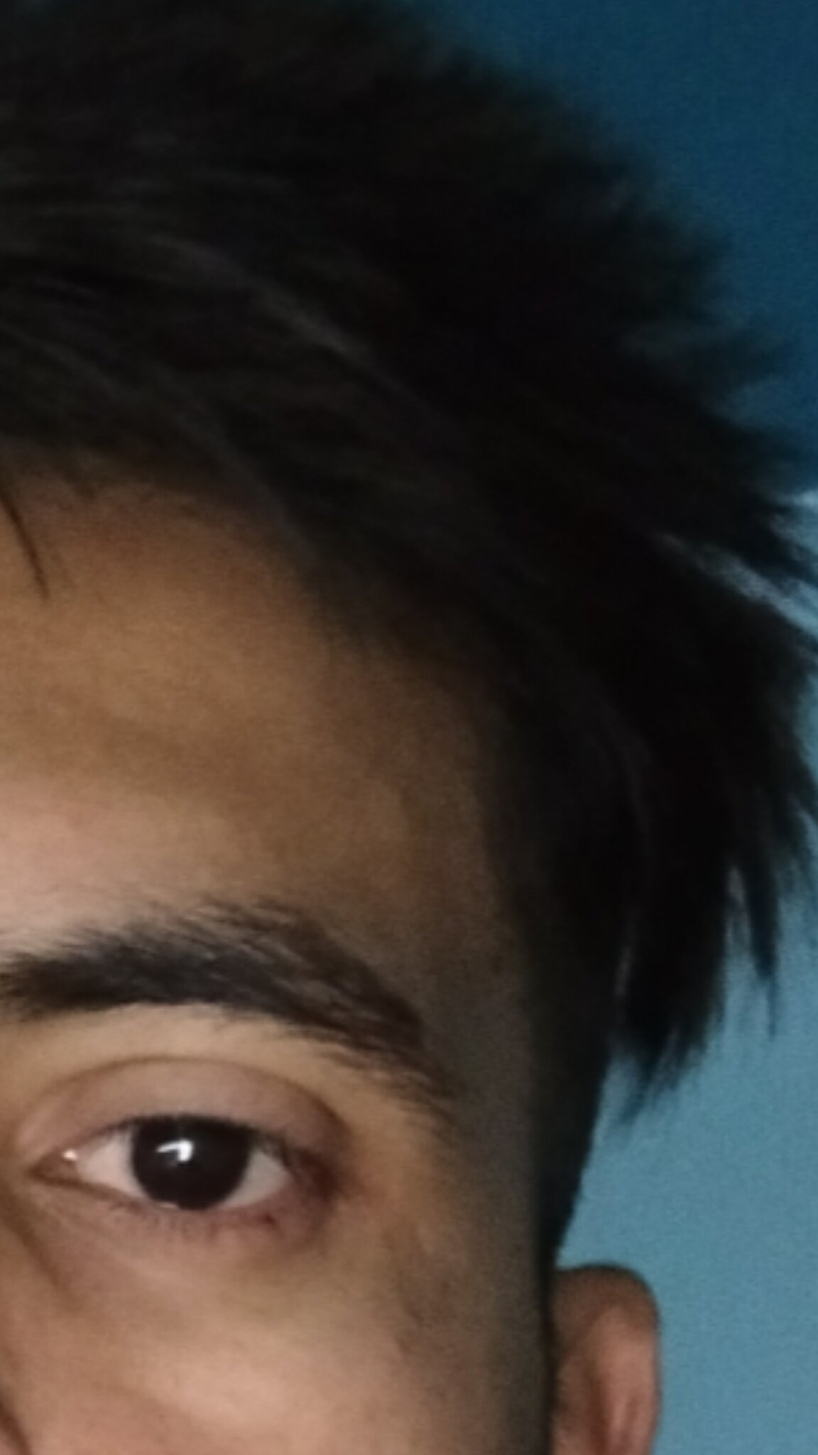 mrweapon7