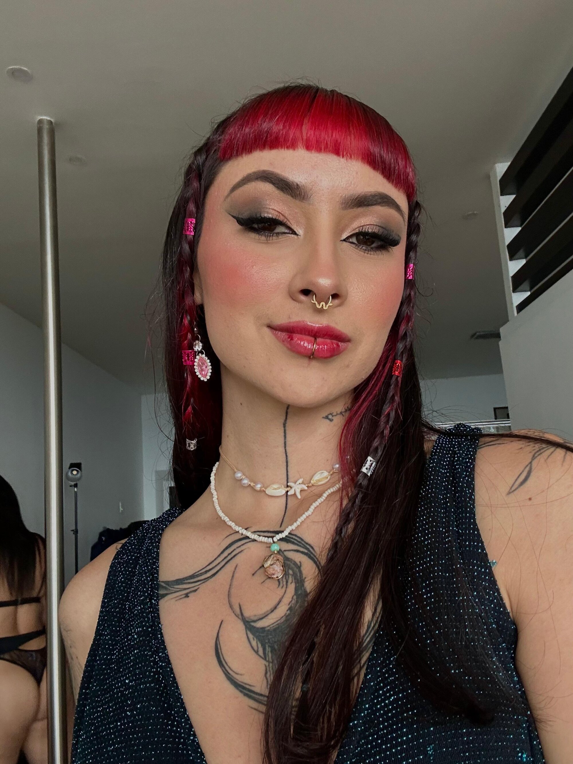 PrincessDeimosxx