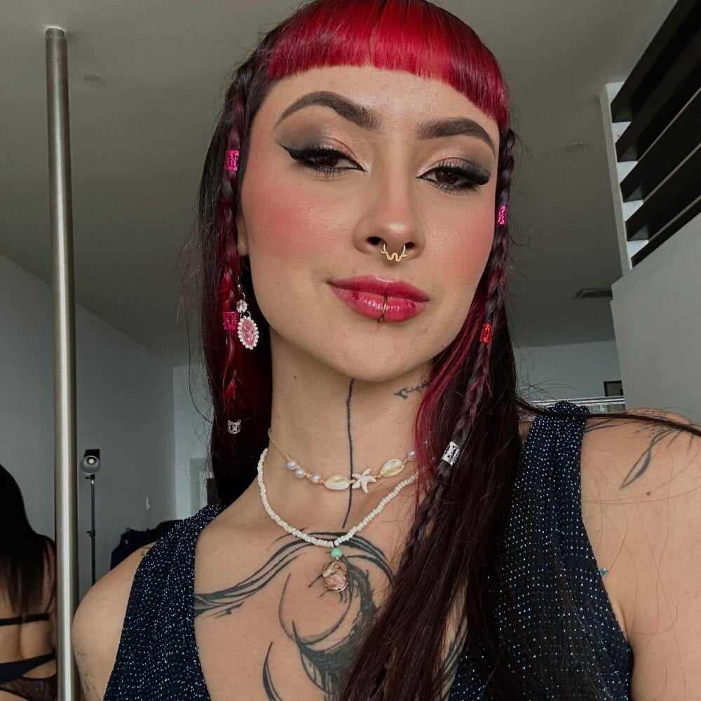 PrincessDeimosxx