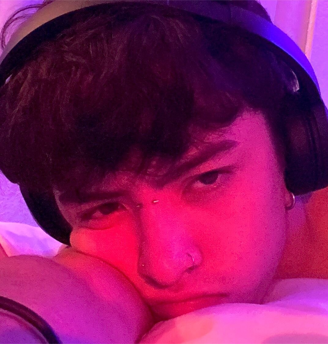 itsnicolazz