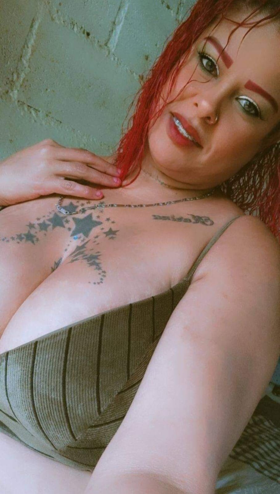 leidy_sex_00