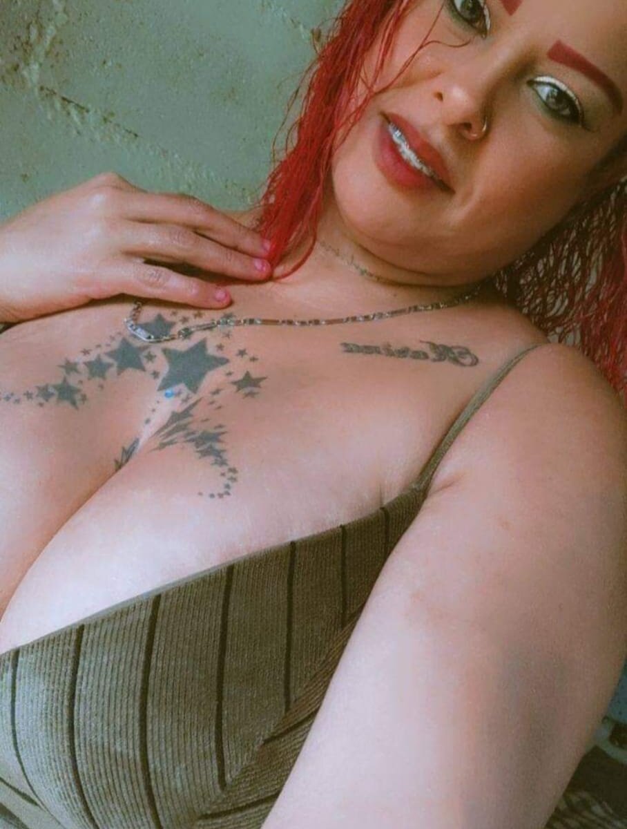 leidy_sex_00 from stripchat