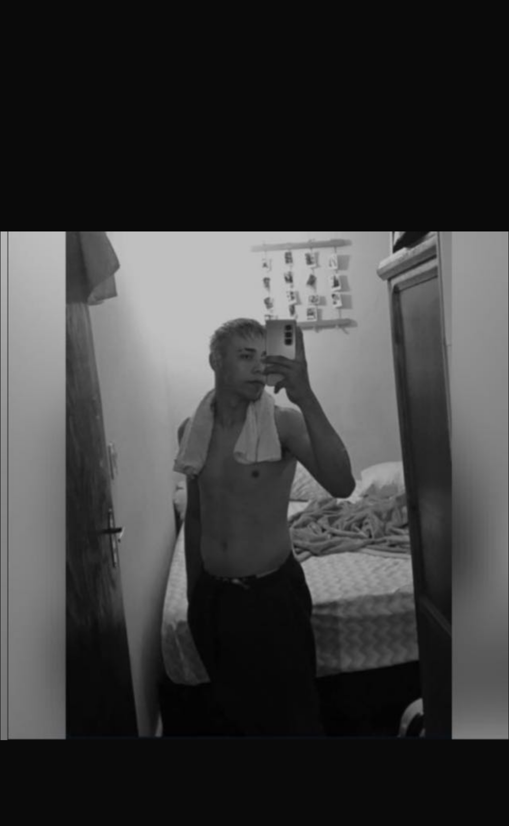 xdcvjjyr 오프라인 XXX 채팅