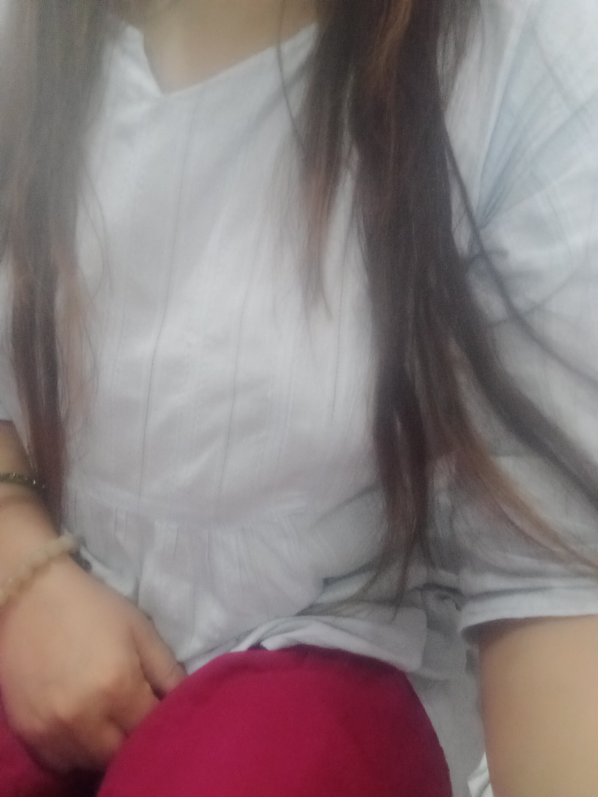sweetba6y