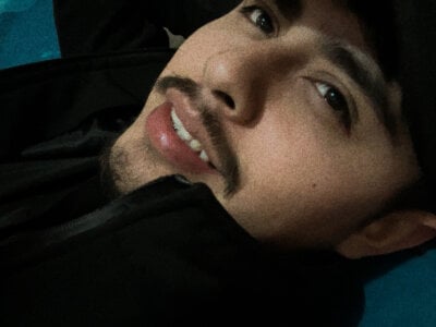 Andrade-9802 Male Young Live Cam Adult