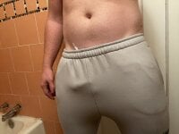 freckledginger369 webcam thumbnail