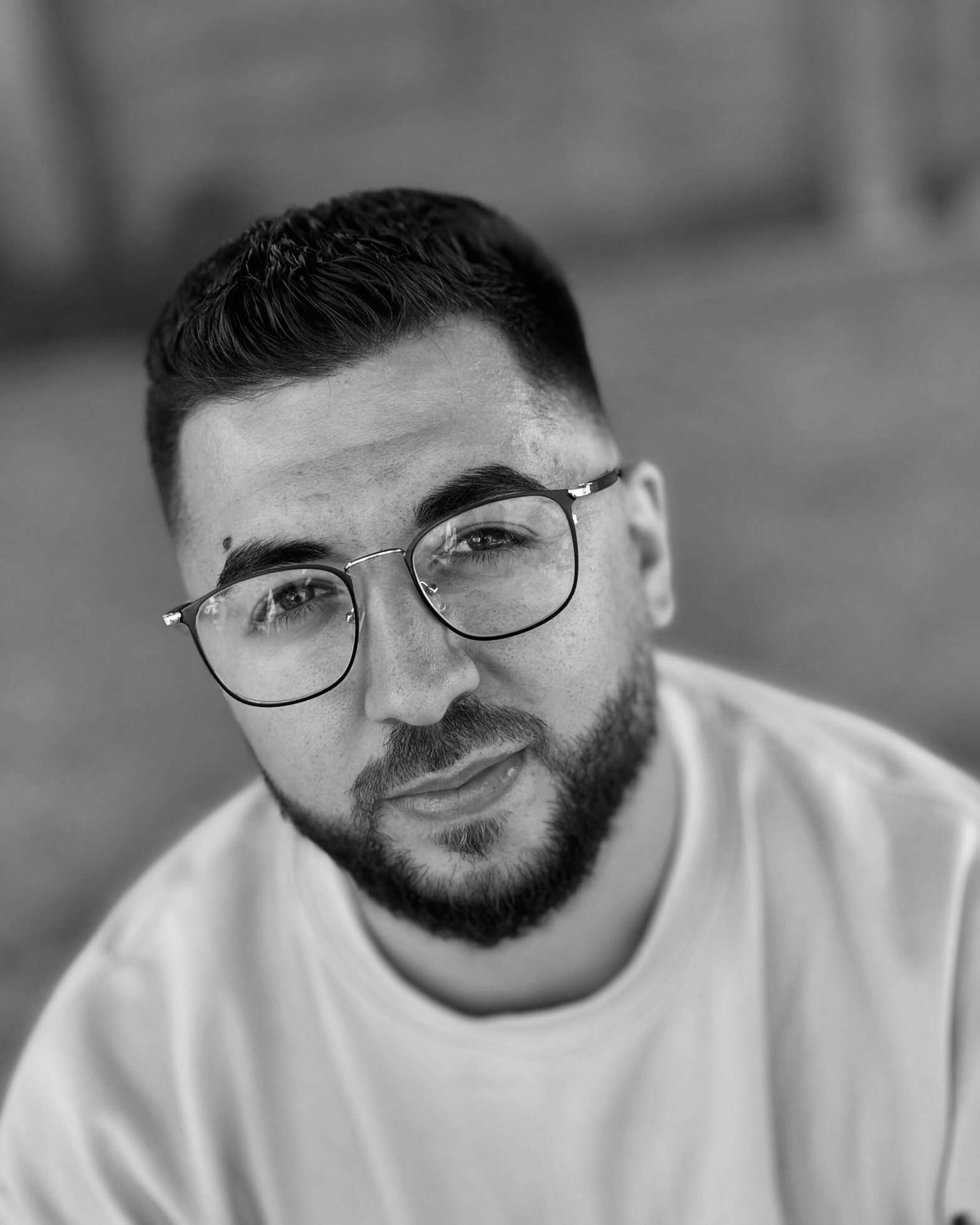 boyfromsouth96