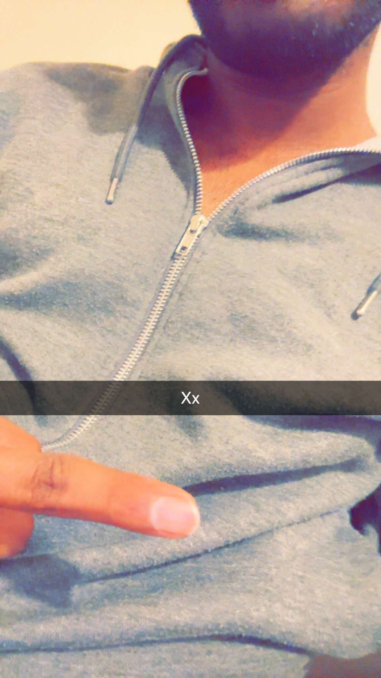 edguyasianguy11