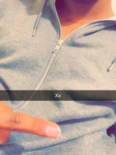 edguyasianguy11 from stripchat