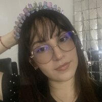 hellowtherew offline chatszobája