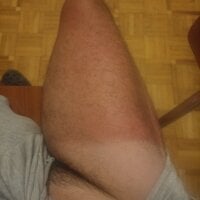 frankkiy's webcam live show