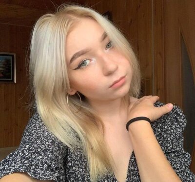 SunnivaCrafts Avatar