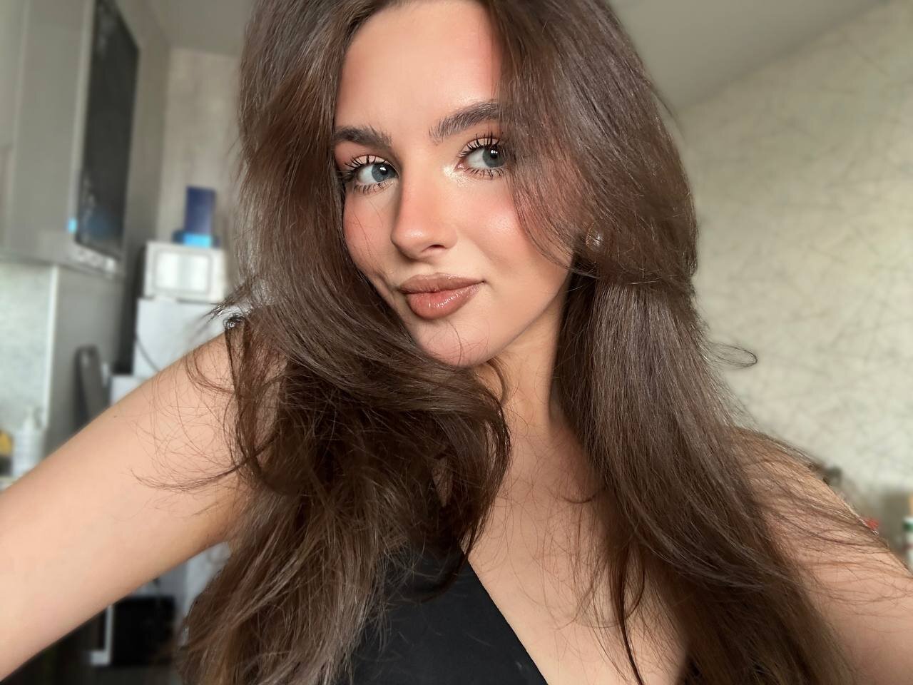 Elsa_Carterr