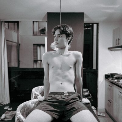 BlakeShatterr Male Humiliation Live Webcam XXX
