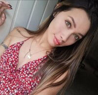 venus89_'s Offline Chat Room
