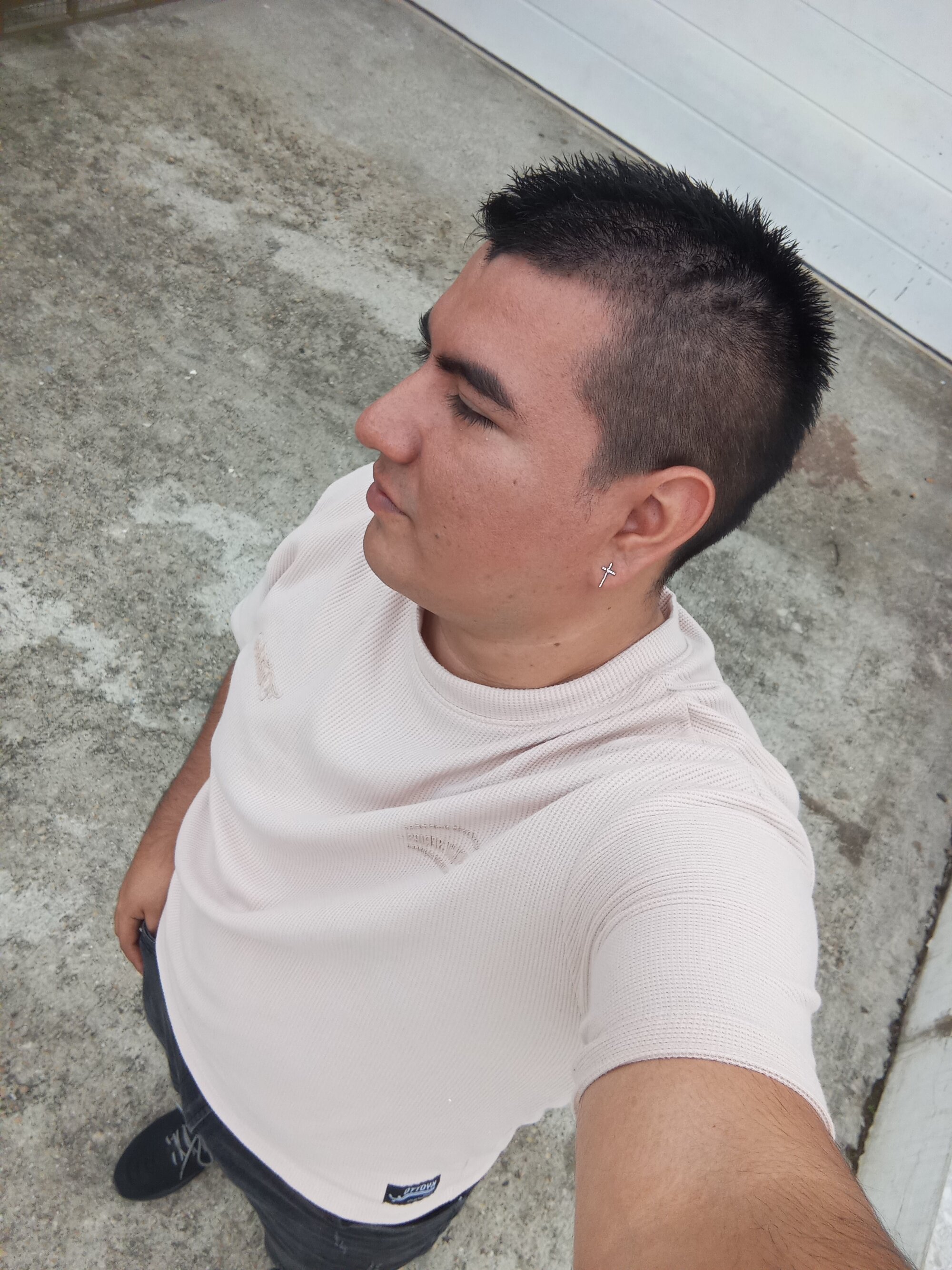 sicotexxx