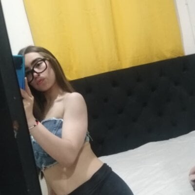 Bellalesh