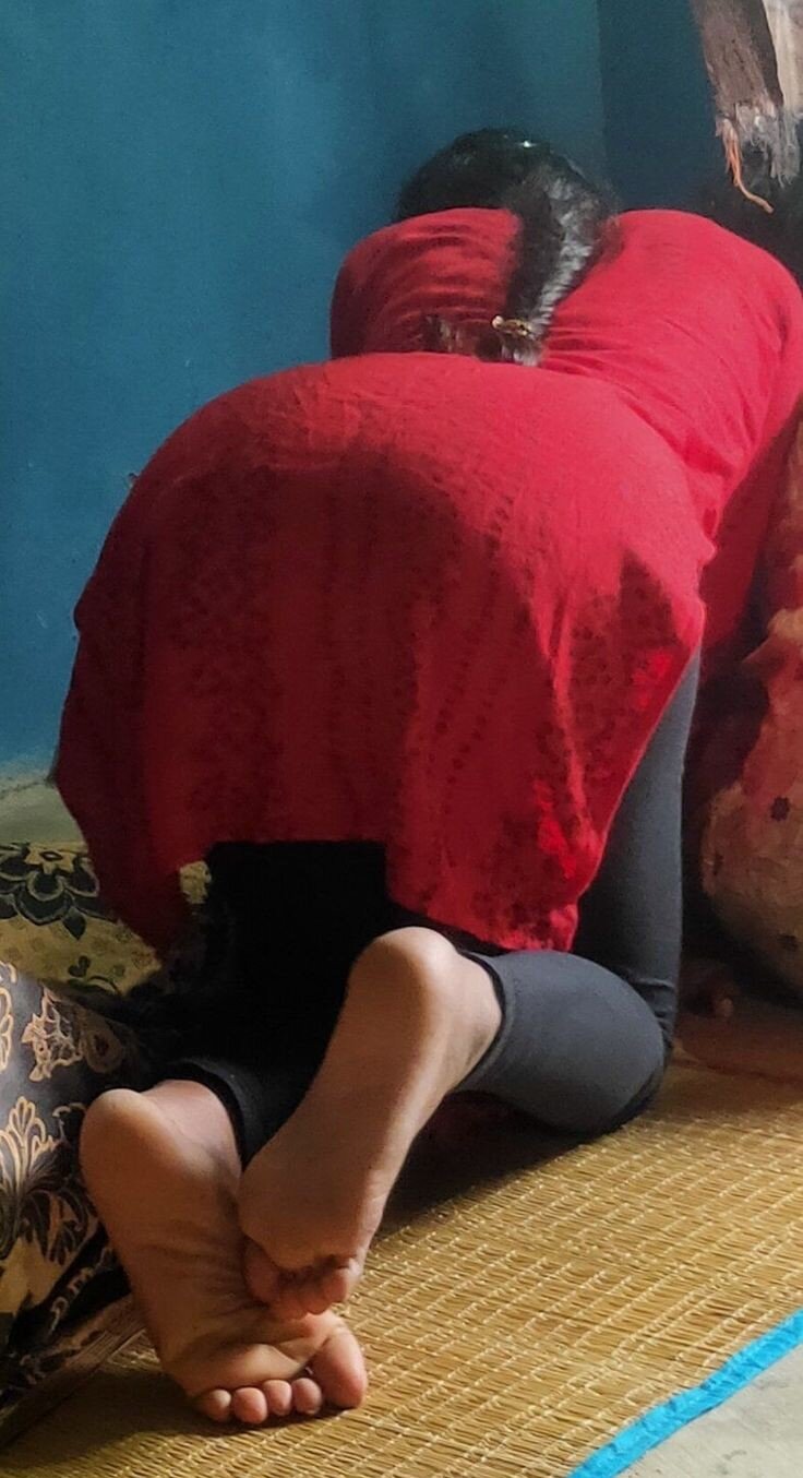 cute_girl_riya