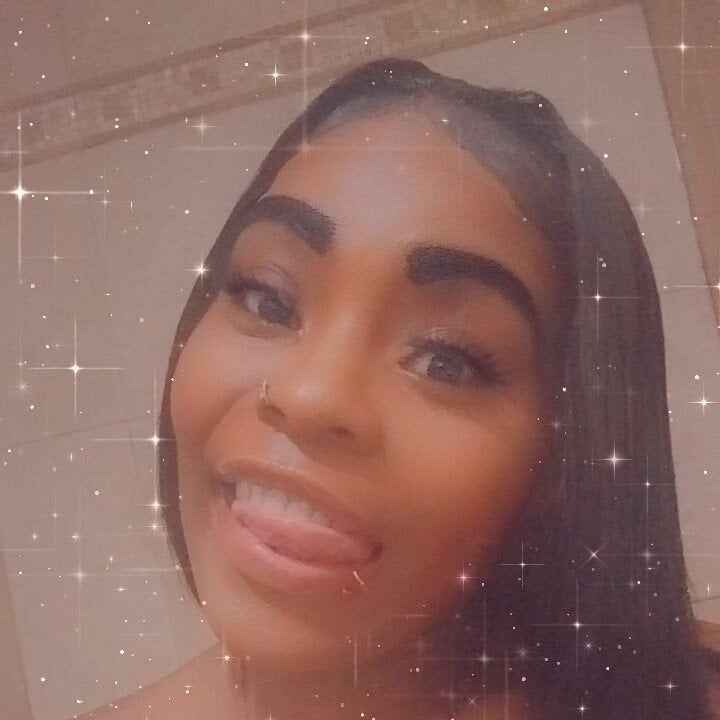 BigbootyHoe27's Offline XXX Chat