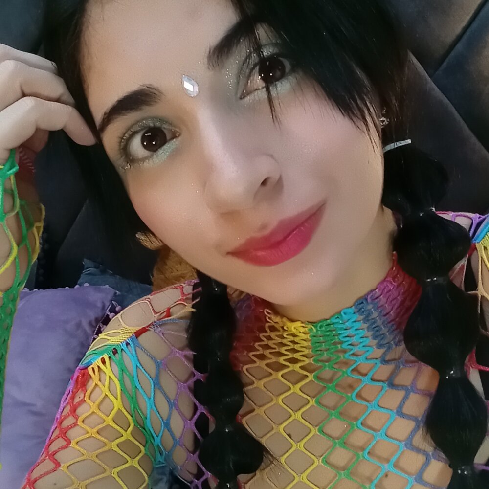 Linisprincehot69