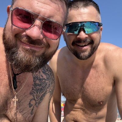Crunch_and_Bear