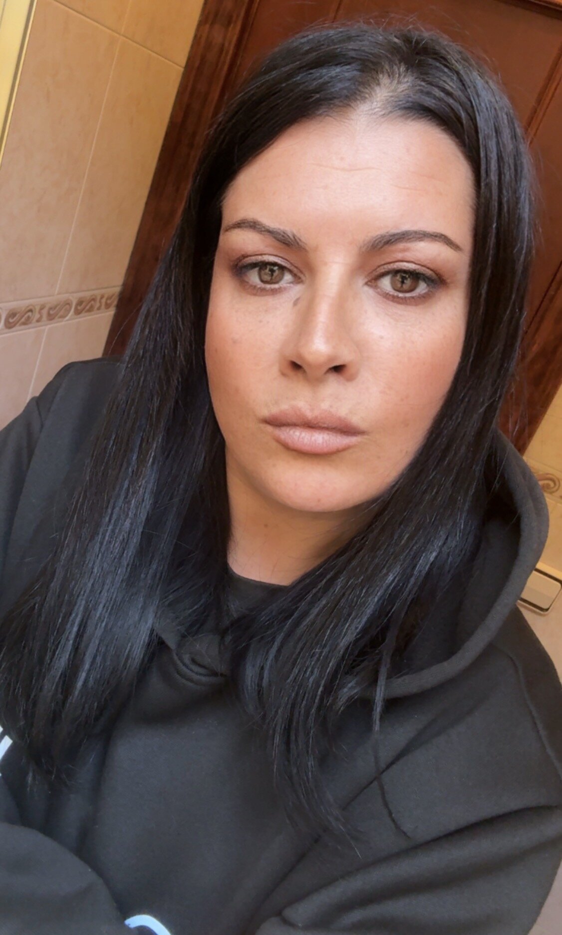 Milfs1982