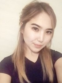 honey_asian's Offline Chat Room