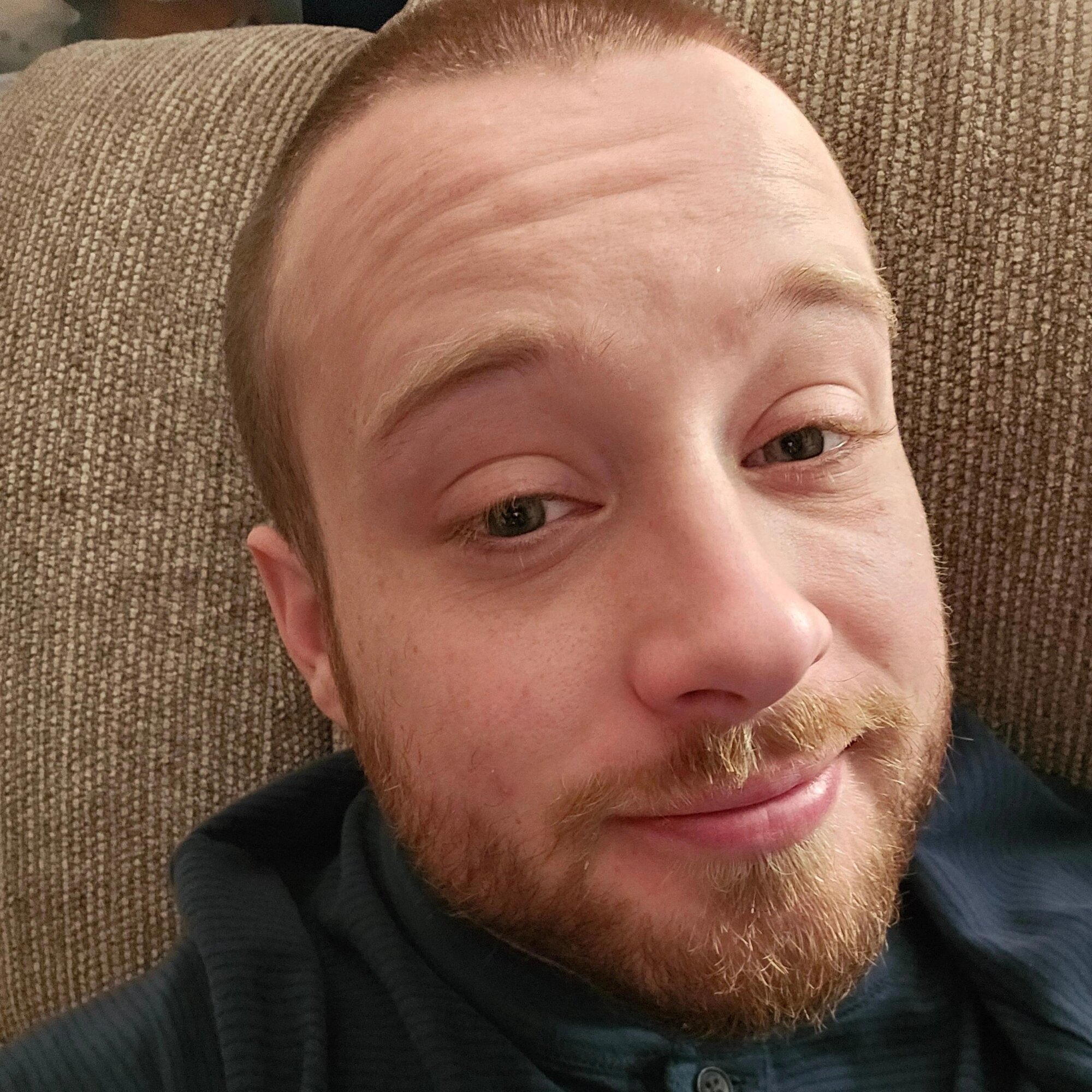 Chandlerdong@xh