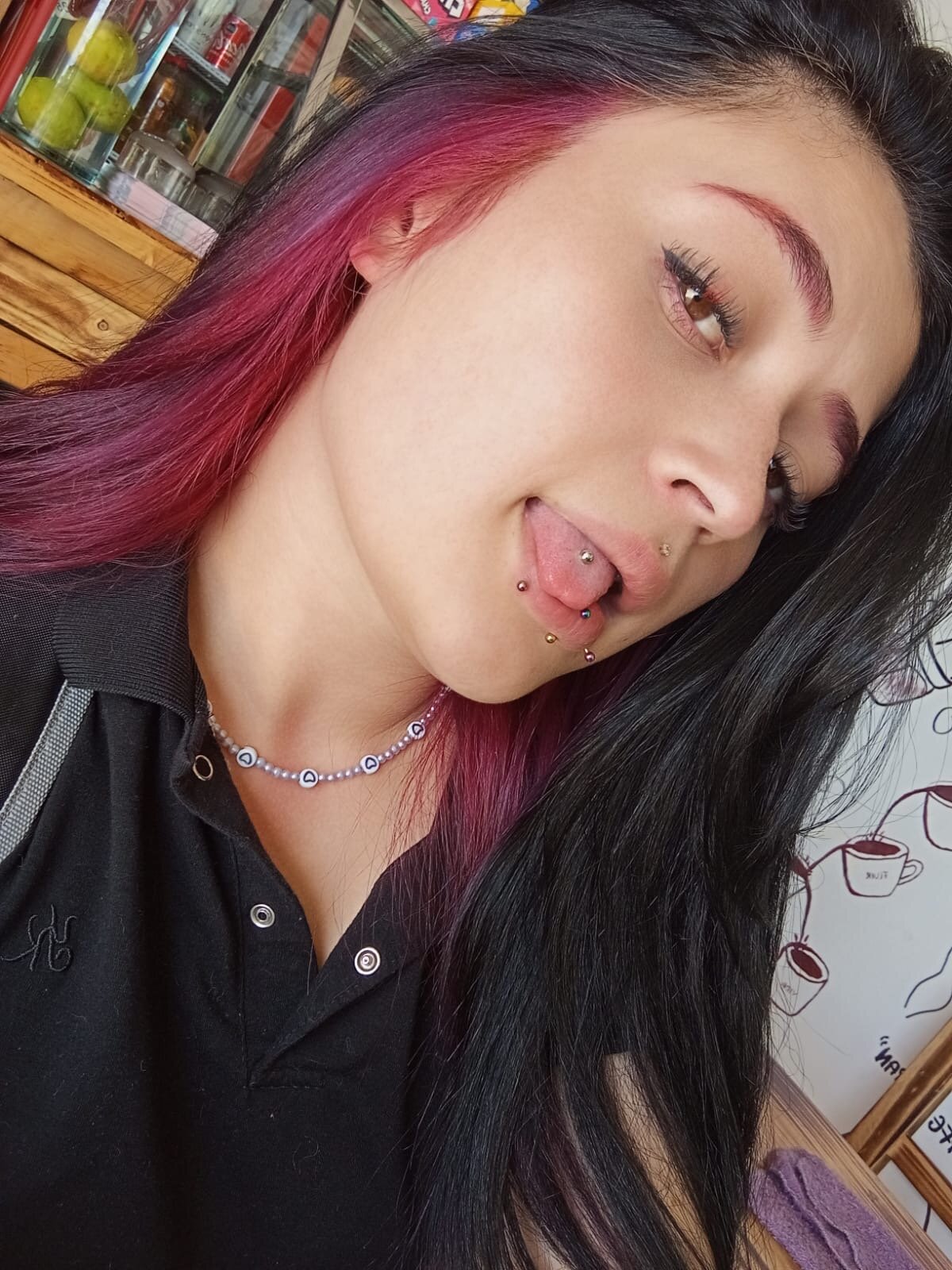 Sofie_Belle
