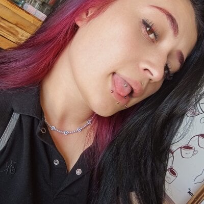 Sofie_Belle
