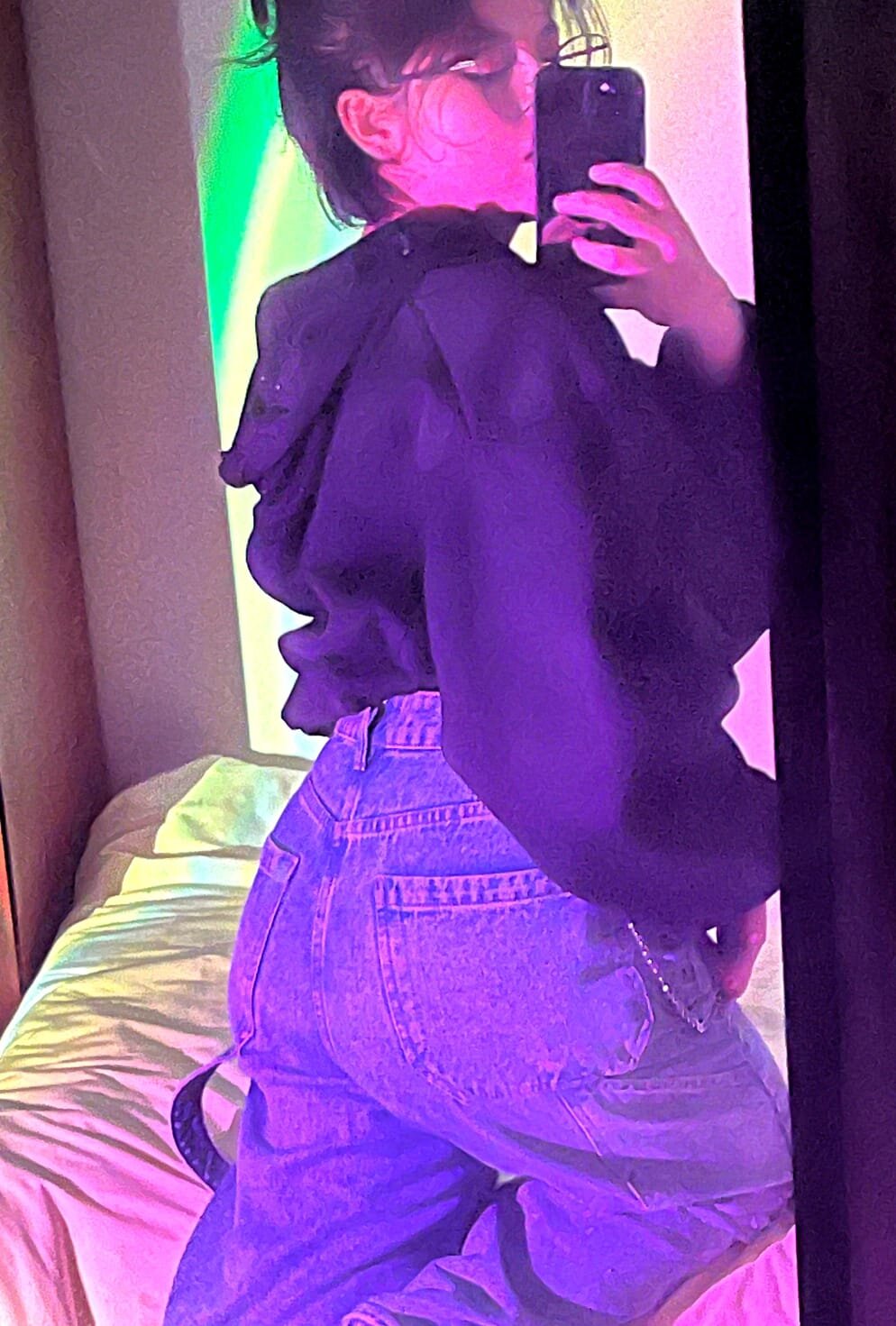 Kaitten__Katie