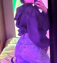 Kaitten__Katie's Offline Chat Room